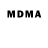МЕТАДОН VHQ mrdavid,More please!
