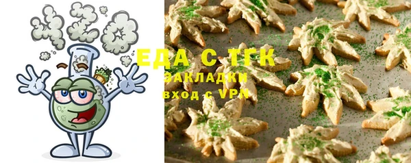 шишки Арсеньев