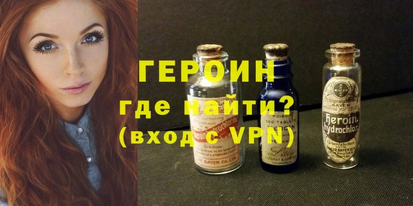 шишки Арсеньев