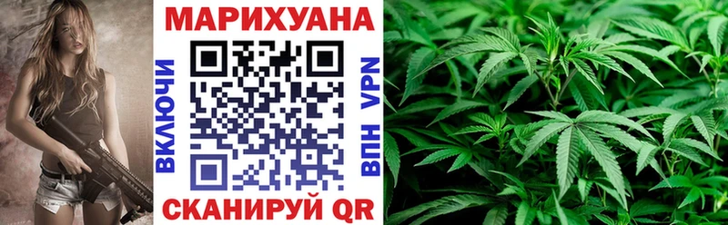 Каннабис SATIVA & INDICA  где купить наркотик  MEGA рабочий сайт  Грязи 